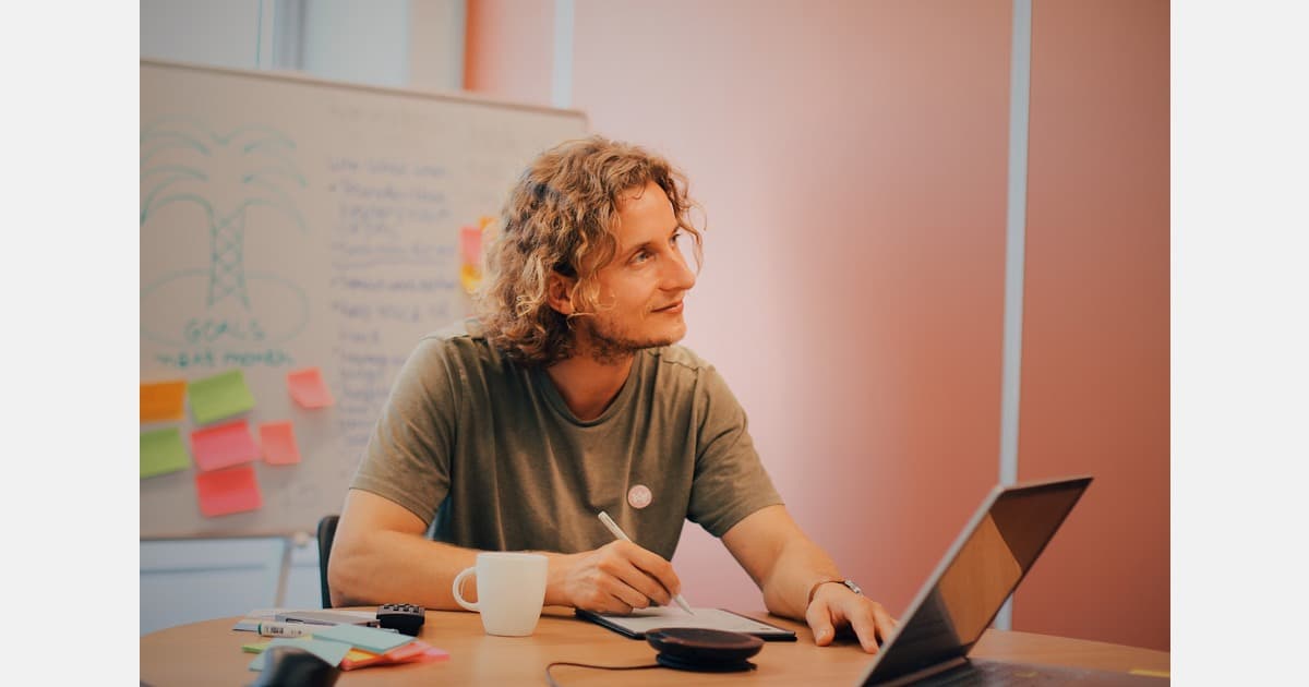 From Satellite Images to Seed Advice: Experience Data Brings AI to the Fresh Produce Sector