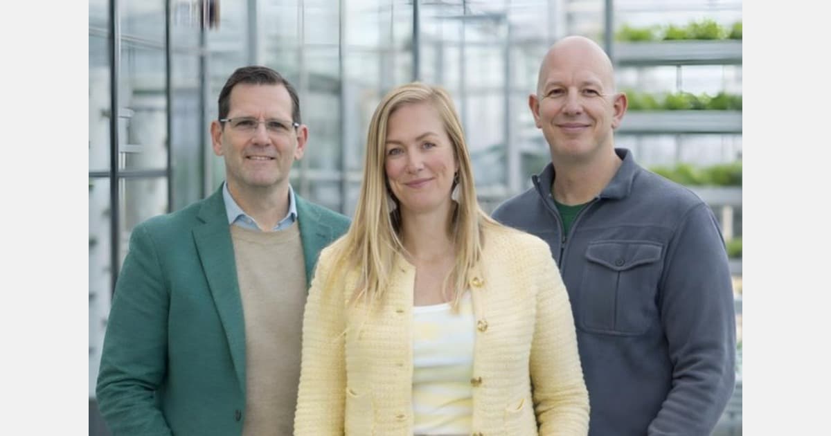 "Technology Alone Isn't Enough to Achieve Operational Excellence"