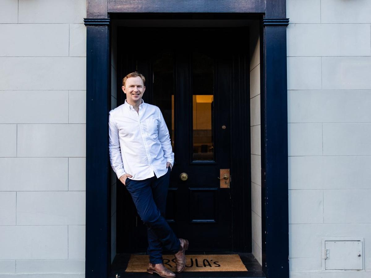 Ursula’s Paddington Announces Closure in Late May