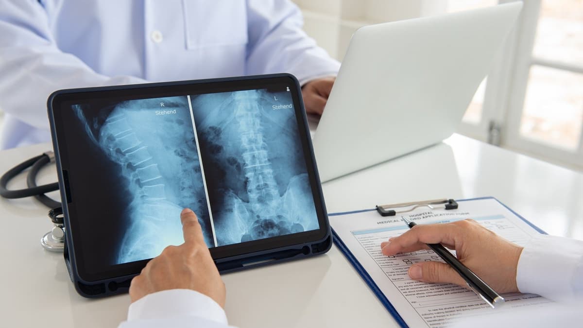 BioRestorative Concludes Phase II BRTX-100 Trial Enrolment for cLDD