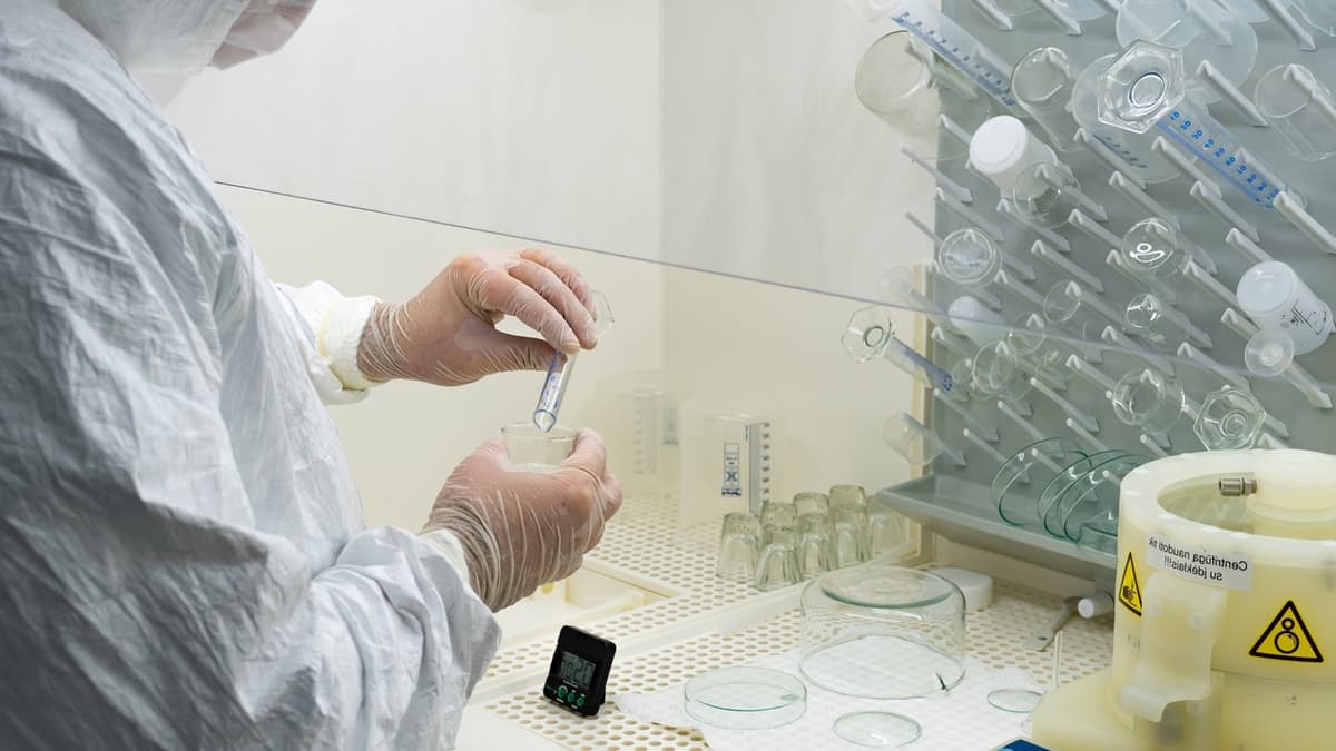 Kyowa Kirin Secures FDA Approval for Crysvita Dosing Update