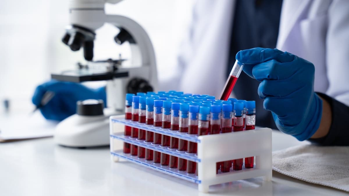 Pfizer Receives EC Approval for Hympavzi to Treat Haemophilia