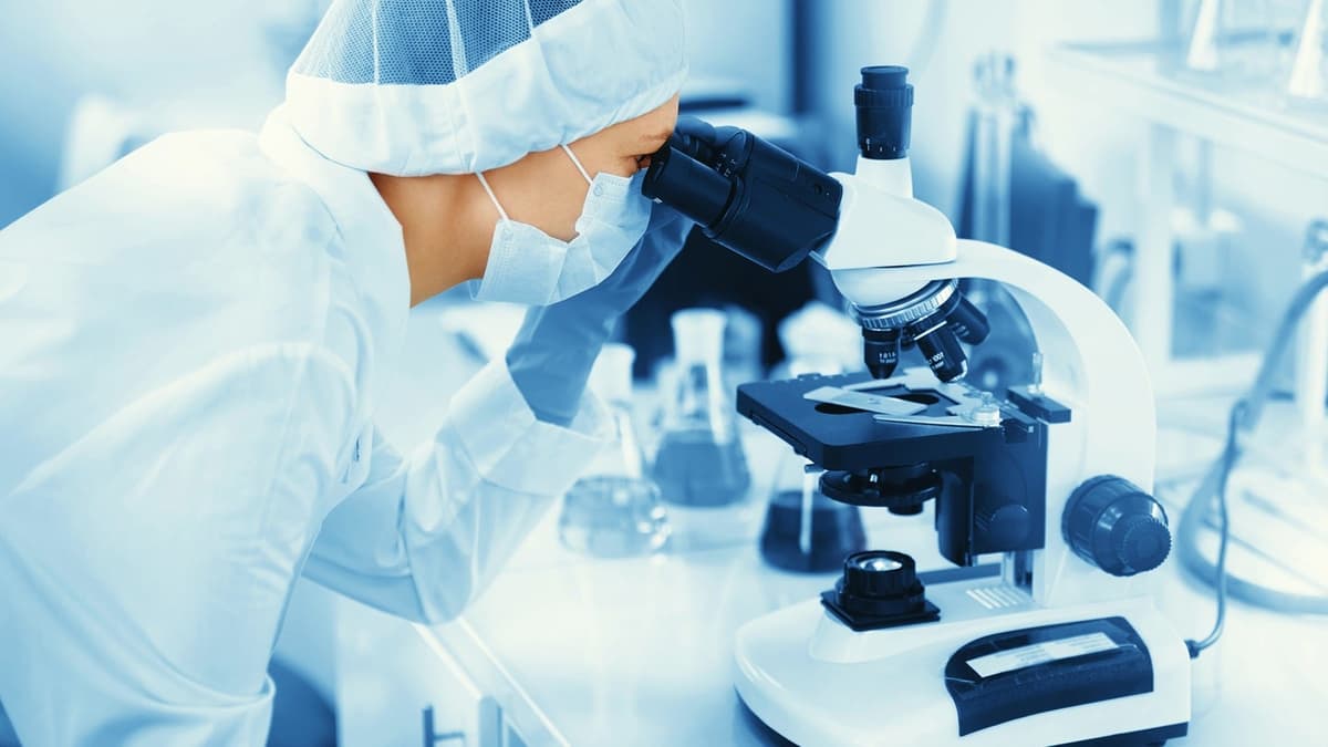 HUTCHMED Begins Phase I/IIa Trial of HMPL-A580 for Solid Tumours