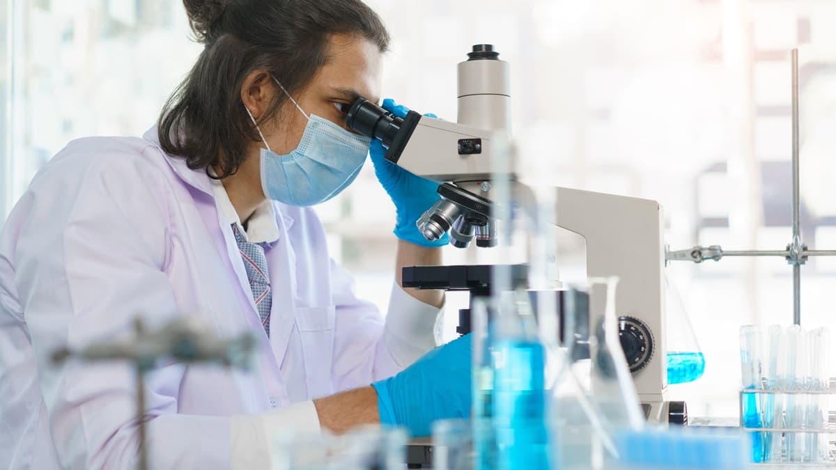 Day One Concludes Patient Enrolment for Tovorafenib’s FIREFLY-2 Trial