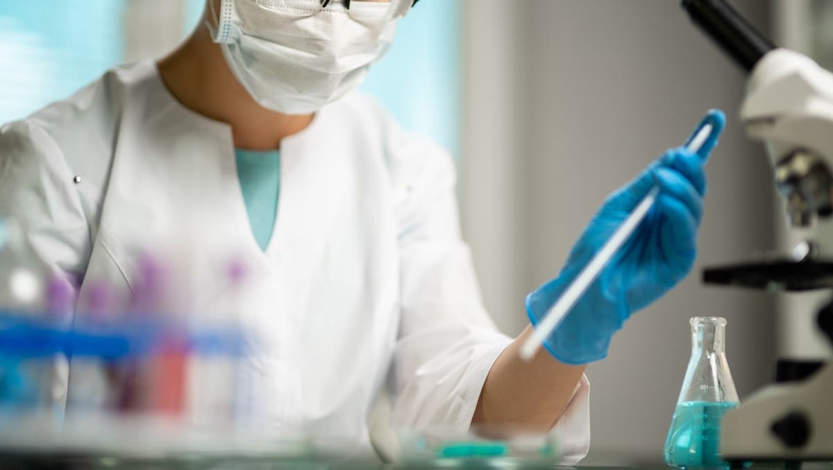 Inhibrx Announces Positive Interim Results From HexAgon Trial