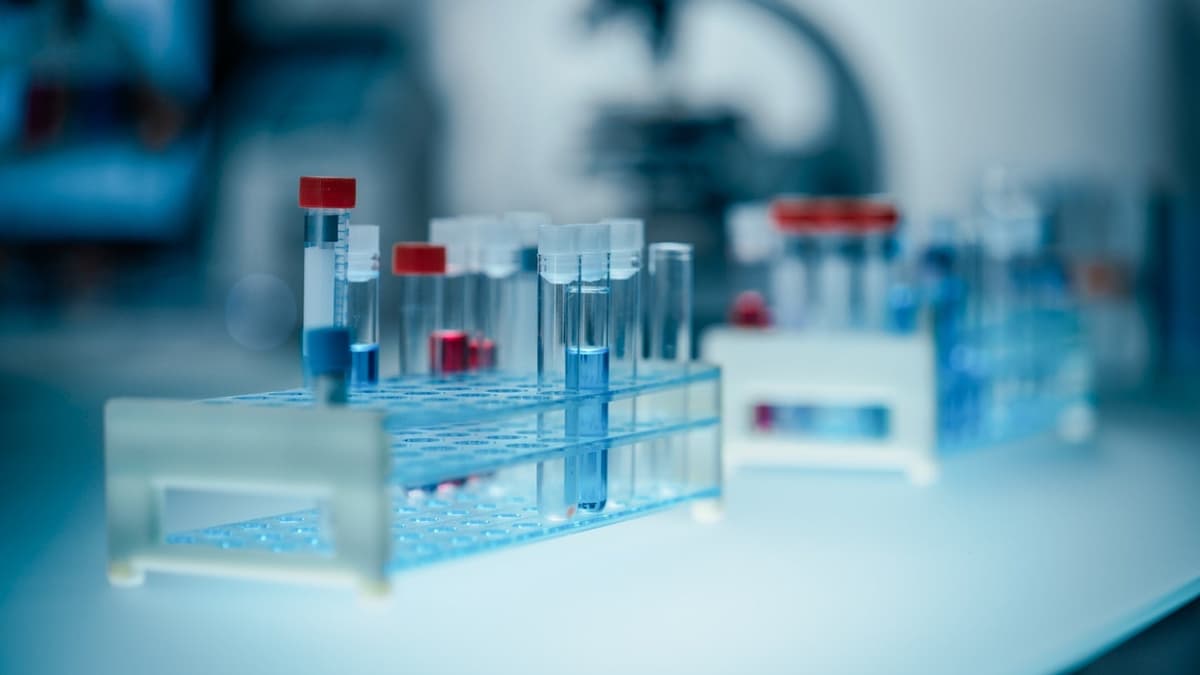 Massive Bio and Just Worldwide to Expand Cancer Trial Access