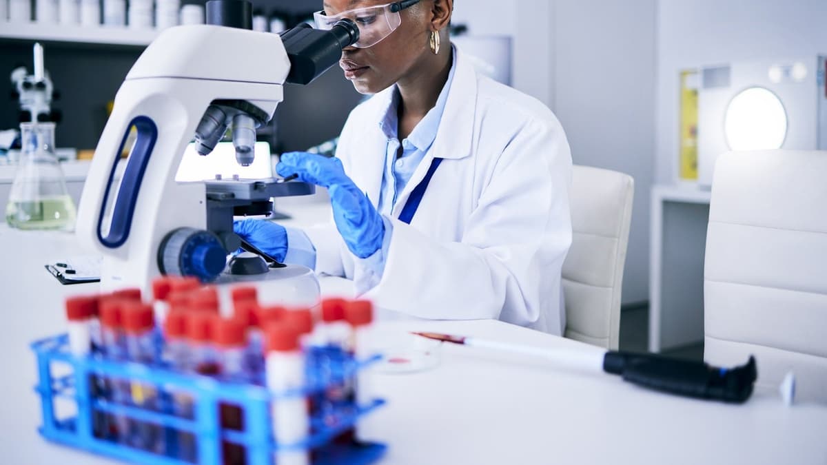First Healthy Volunteers Receive TRIV-573 Doses in Triveni Bio’s Phase I Trial