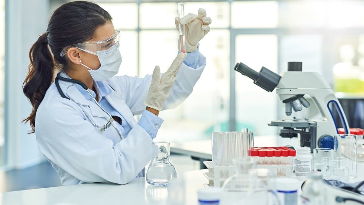 BioMarin’s ENERGY 3 Trial of BMN 401 Meets One Co-Primary Endpoint