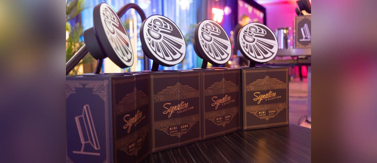 BCHA Unveils 2026 Awards of Excellence Finalists