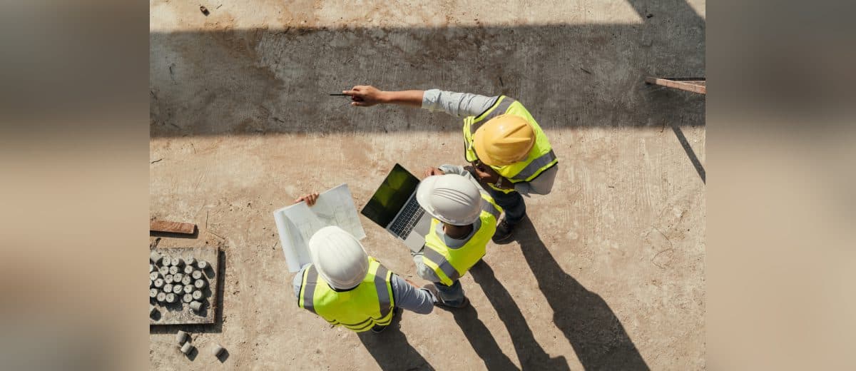 Fairmont Calgary to Open in 2031