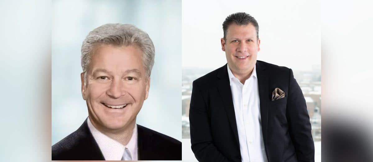 Choice Hotels Canada Announces Additions to Franchise Development Team