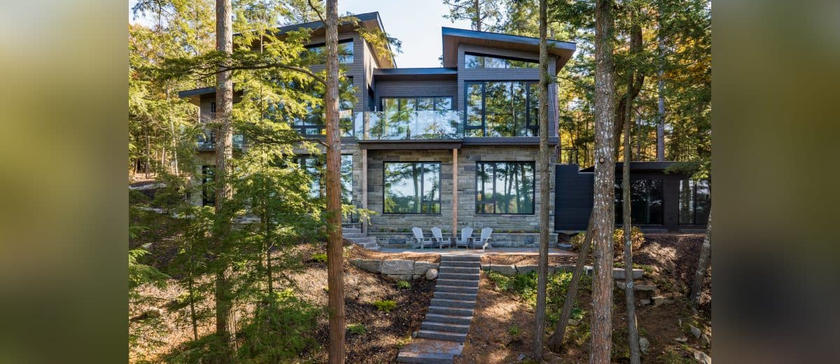 Demand for Canada Grows Within New Luxury Travel Platform