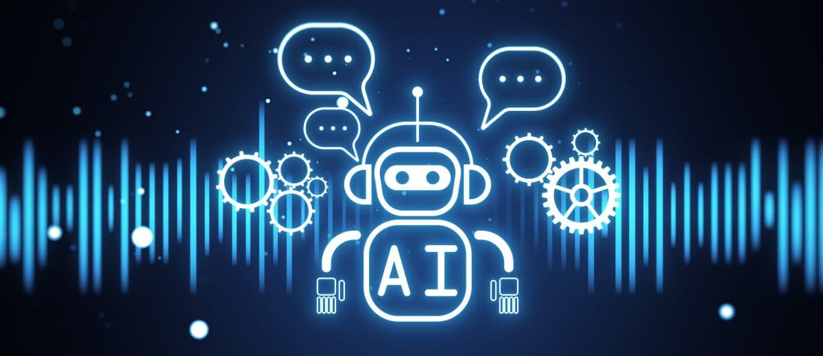 Operto Launches GEO Consultant