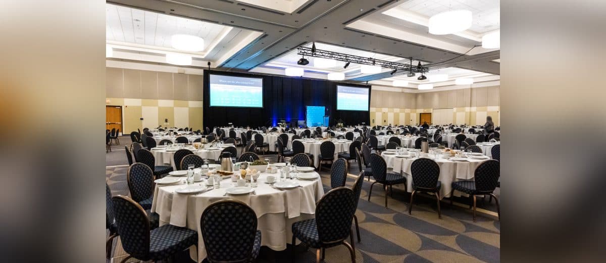 Tourism Nanaimo Launches Updated Toolkit