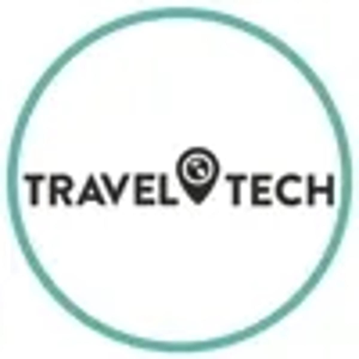 AI-Driven Infrastructure Dominates Travel Tech’s Third Start-Up & Investor Connect