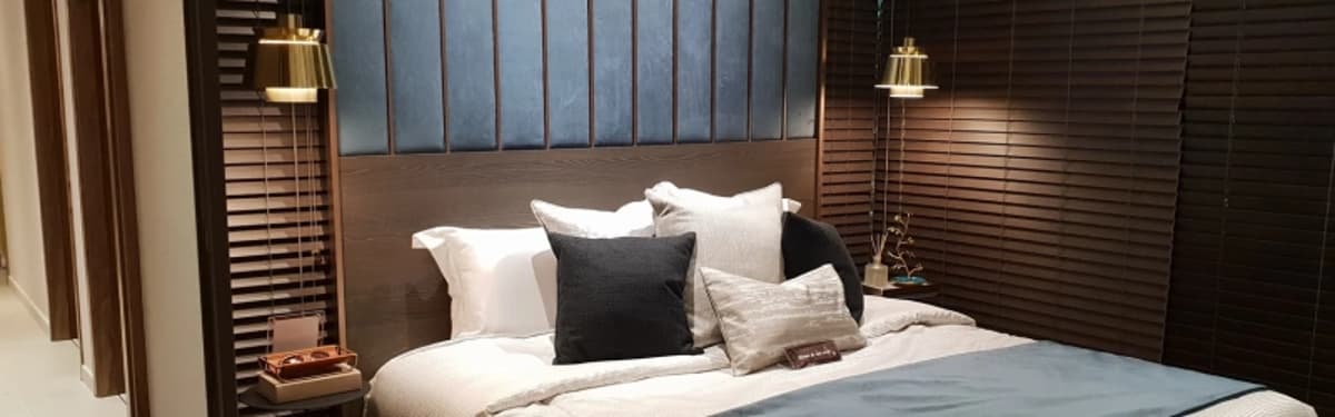 OTB (On the Books) in Hotels: What It Means and How to Use It for Pricing