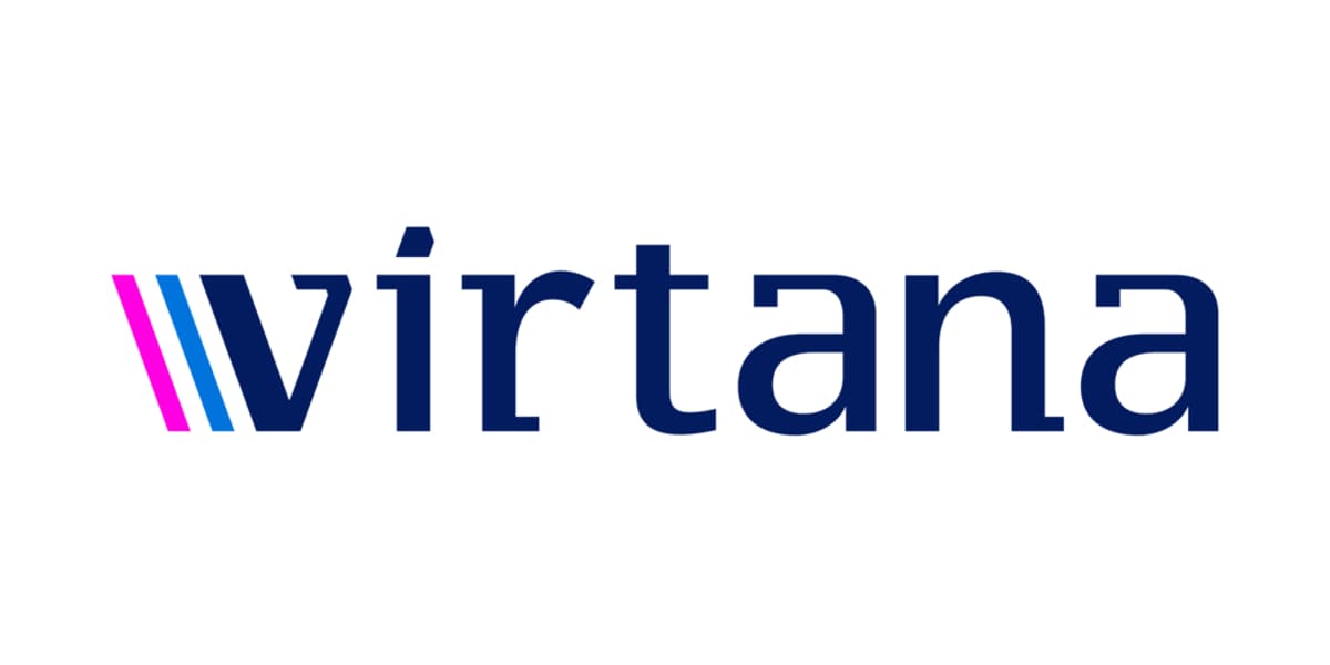 Virtana Extends AI Factory Observability to the Dell AI Factory