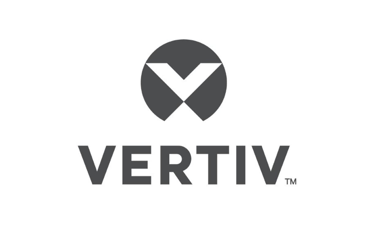 Vertiv Completes Acquisition of ThermoKey, Expanding Heat Rejection Portfolio for AI Data Centers