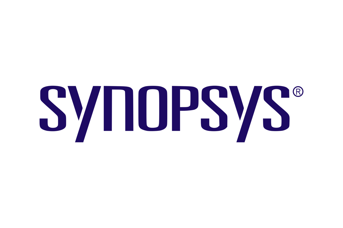 Synopsys Launches Multiphysics Fusion Portfolio for AI and HPC Chip Design