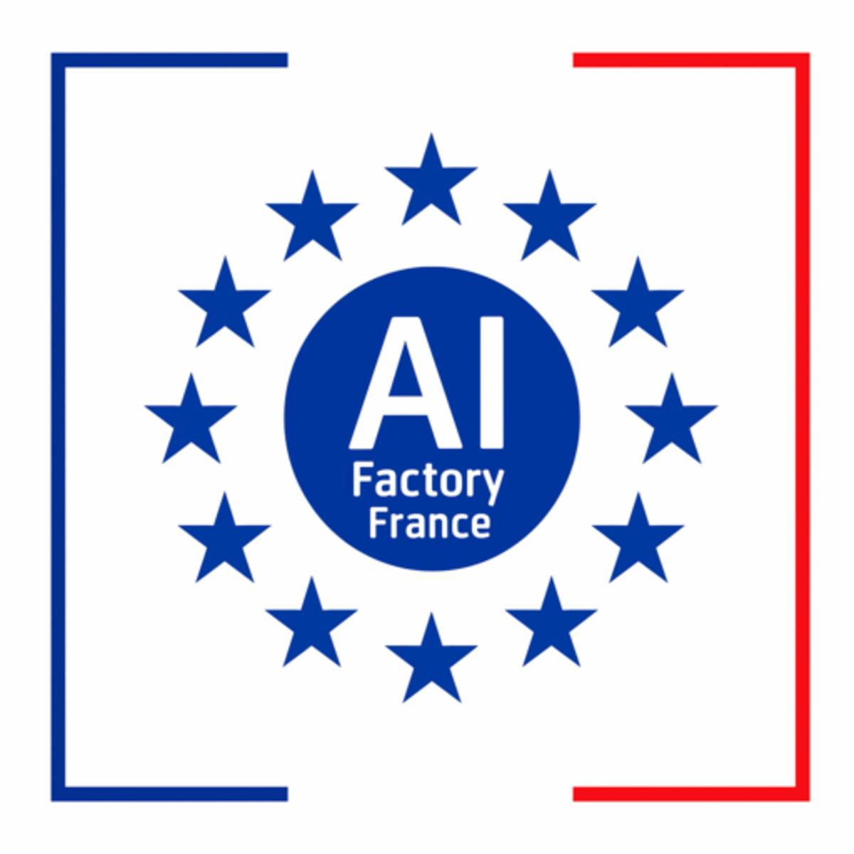 NVIDIA and GENCI Expand Access to AI Compute Through AI Factory France