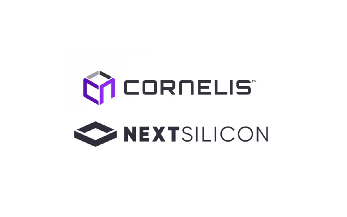 Cornelis and NextSilicon to Build Joint Reference Architectures for AI and HPC