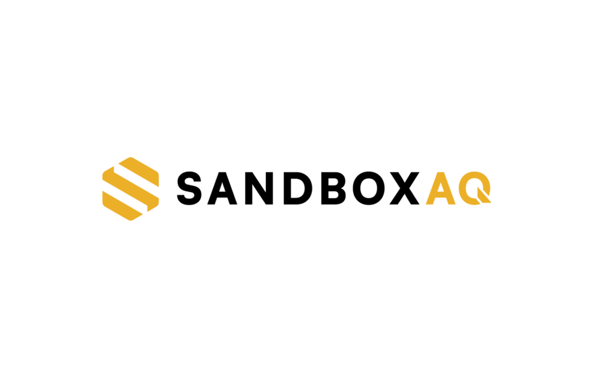 SandboxAQ Supports Executive Order as Post-Quantum Cryptography Moves to Implementation for US National Security