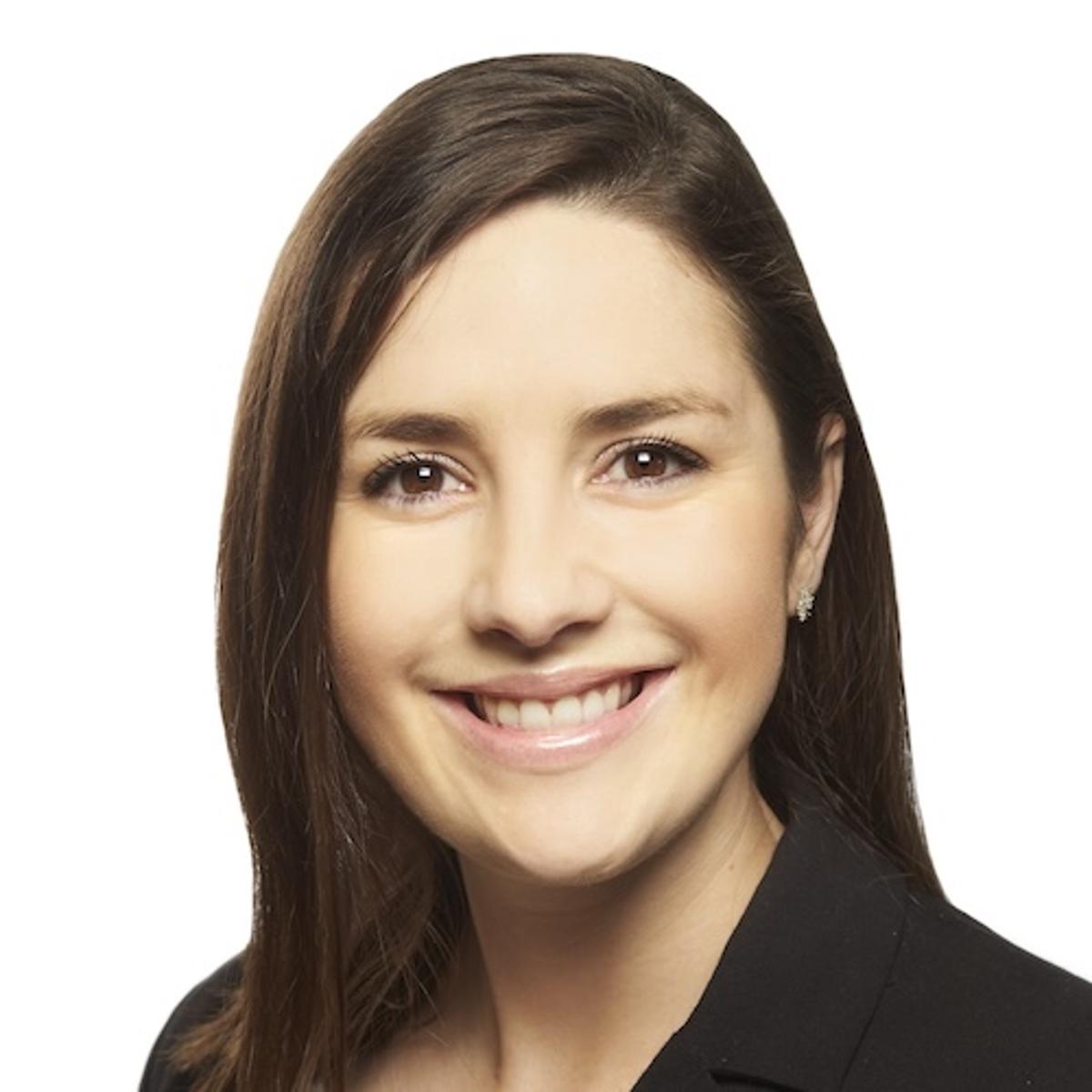 New Law Treats AI and Technology as a "Unique Hazard"