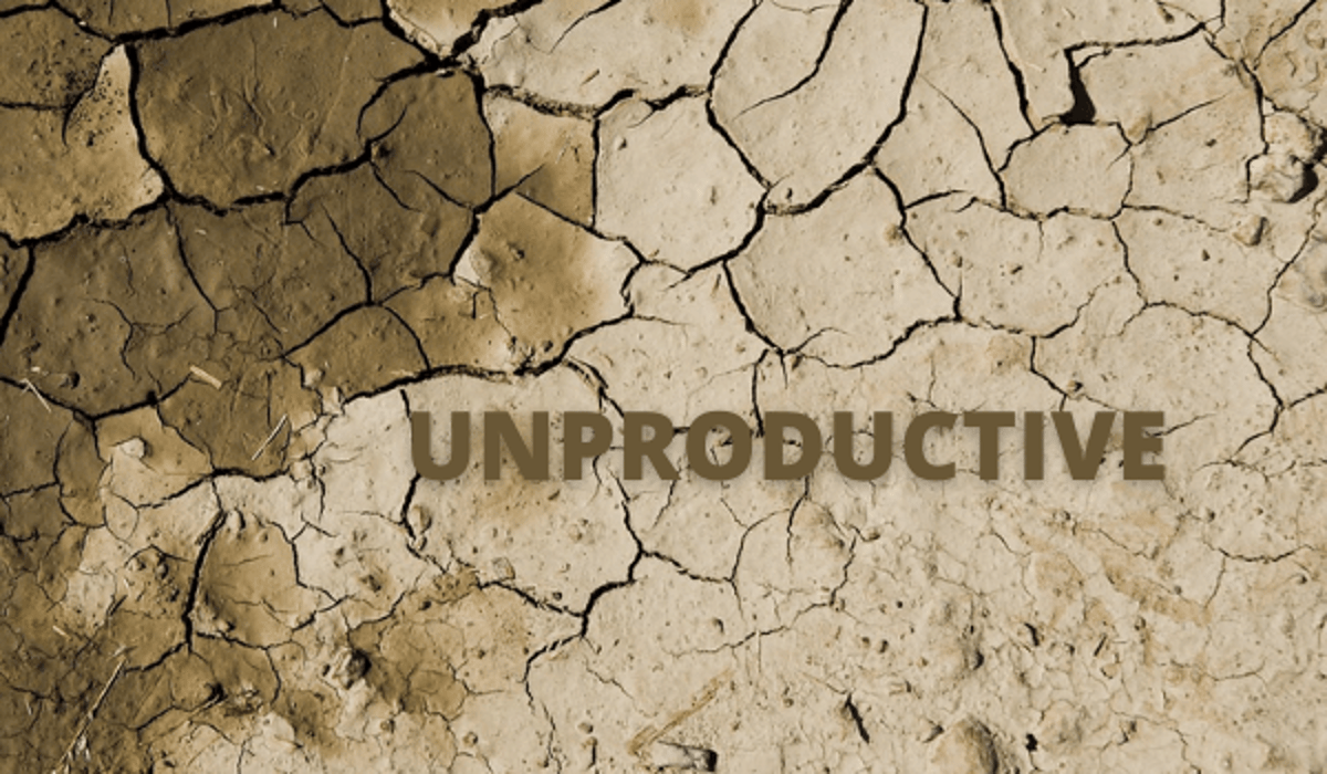 Study Finds Office Workers Productive for Under 3 Hours Daily