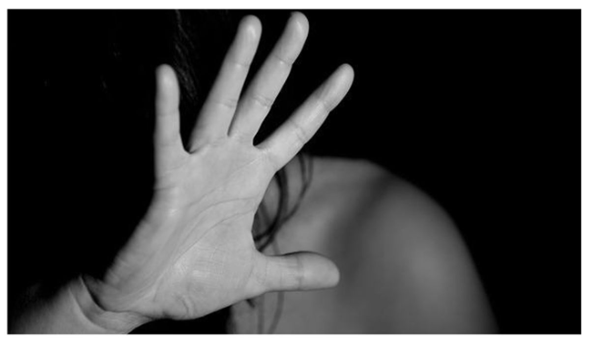 IT Employee Body Seeks POSH Audit After Nashik Workplace Complaints