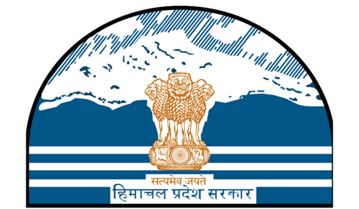 Himachal Ends Job Extensions Policy, Keeps Limited Exceptions for Healthcare