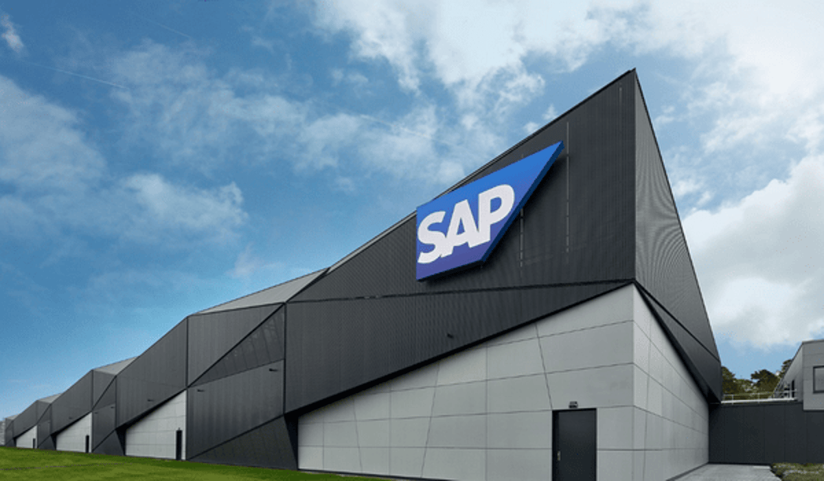 SAP Faces Employee Uproar over Bonus Overhaul