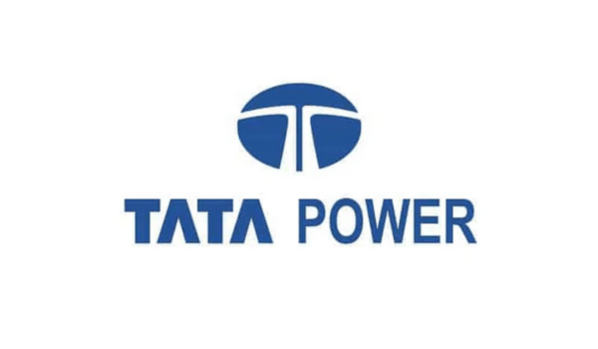 Tata Power’s Karnataka Expansion Bid to Reshape Utility Jobs and Employee Ecosystem