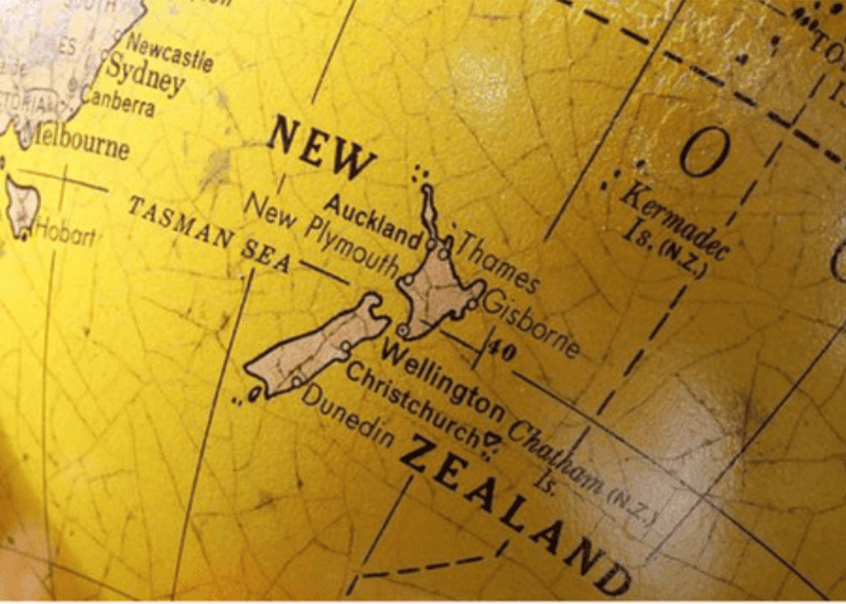NZ to Launch Clearer, Safer Rules for Open Work Visa Holders