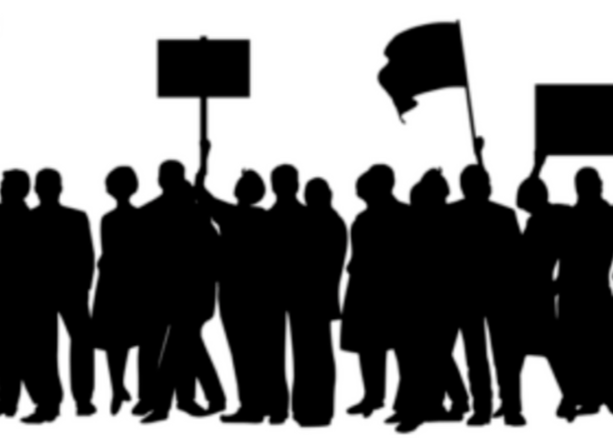 Maharashtra Govt, Semi-Govt Staff to Launch Indefinite Strike Tomorrow