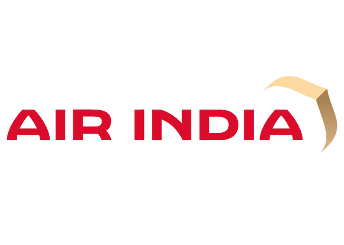 Air India Defers Salary Increments as Rising Costs Pressure Operations