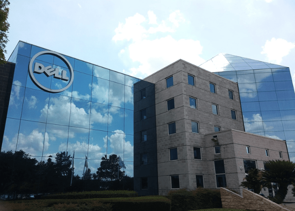 Dell Overhauls Sales Pay Model; Raises Stakes for Performance