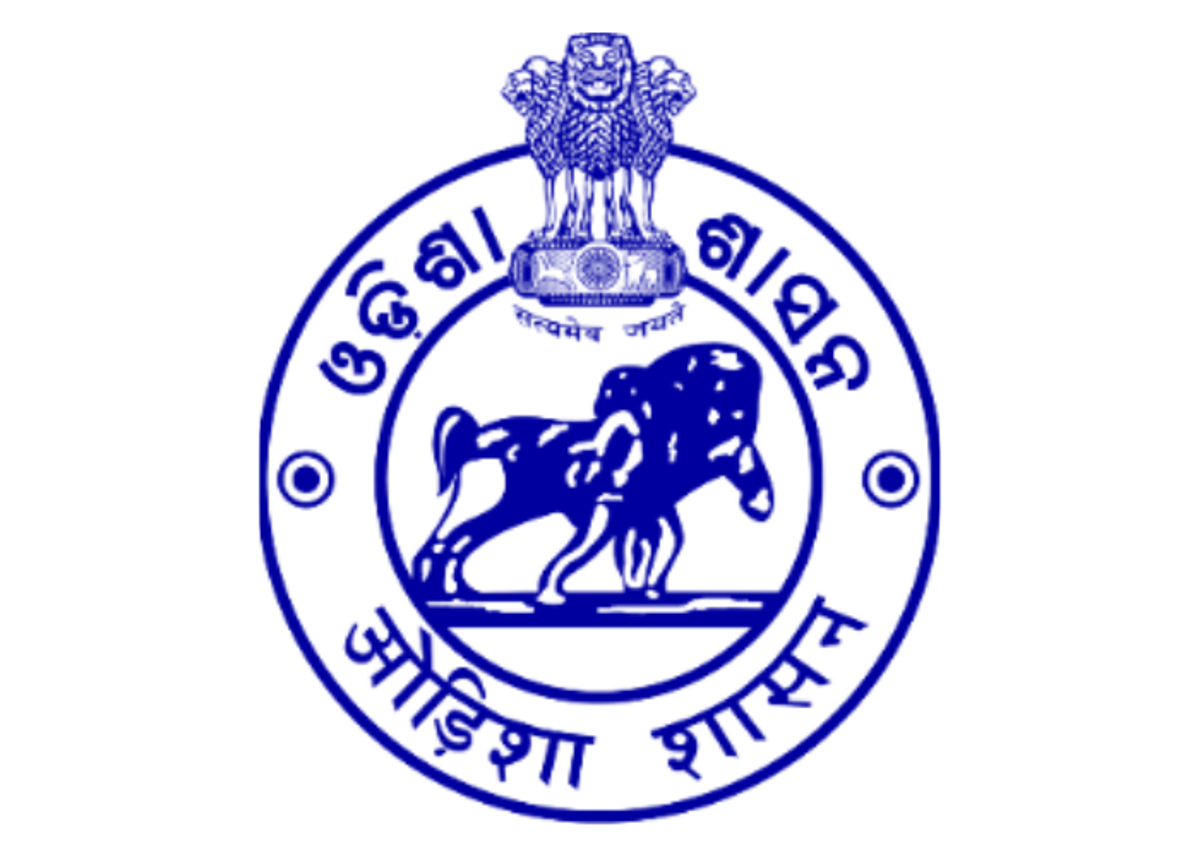 Odisha Among Worst States for Minimum Wage Violations: Report