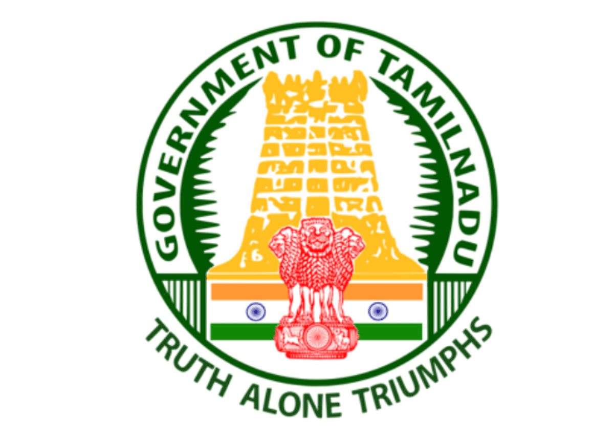 Tamil Nadu Introduces Facial Recognition Attendance System for Govt HR Staff