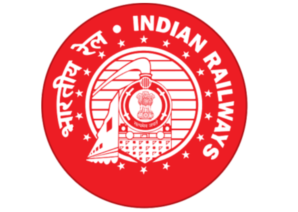 Indian Railways and Army Join Hands for Veteran Jobs
