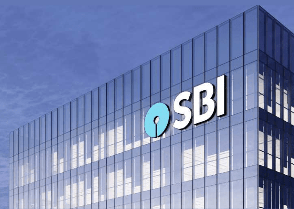 SBI Plans Major Overhaul of Employee-Wellness Programme