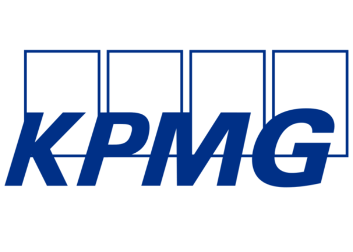 KPMG Cuts 4% of US Advisory Workforce Amid Demand Slowdown