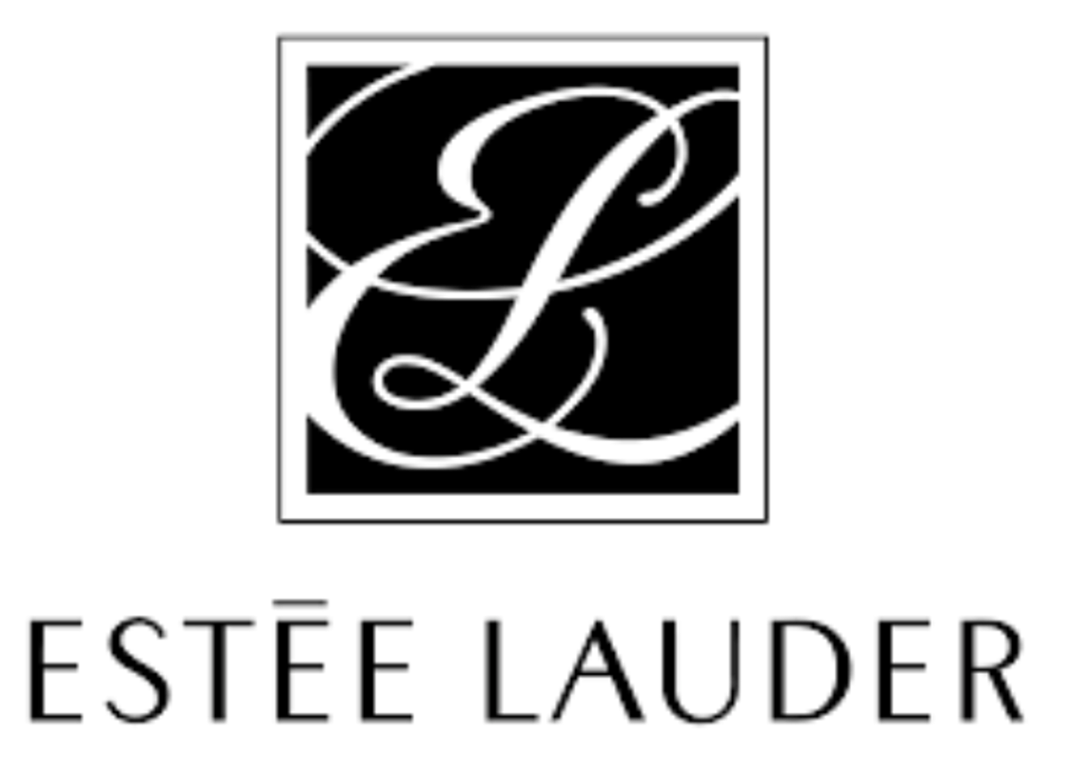 Estée Lauder Expands Global Job Cuts, Restructuring Plan
