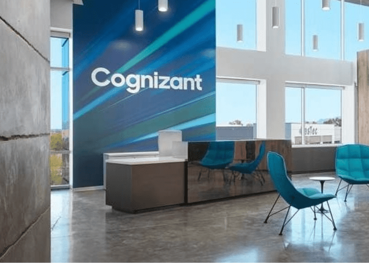 Cognizant Unveils ‘Project Leap’, Signals Workforce Reset