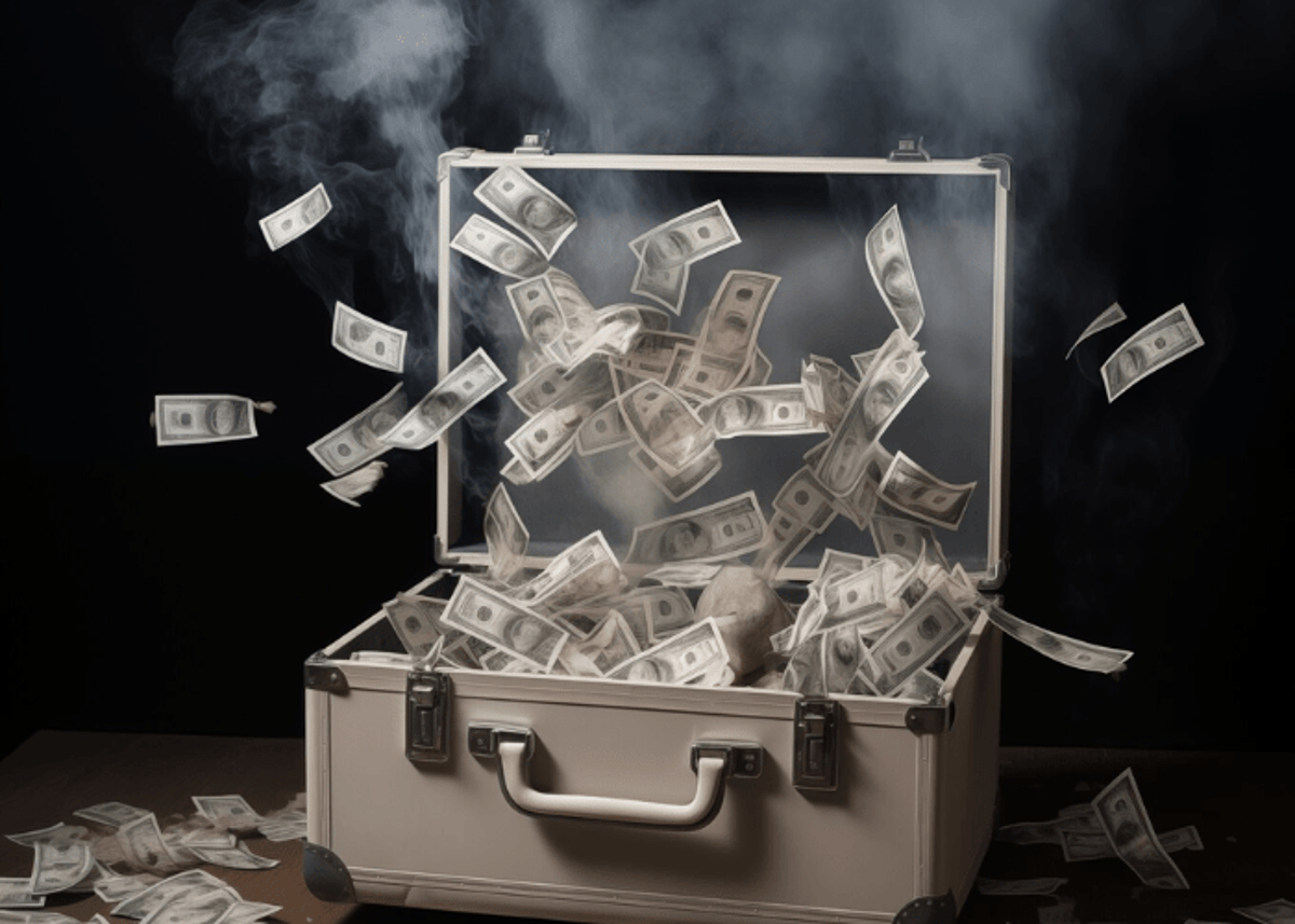 Employee’s $40,000 Raise Request Sparks Debate Online