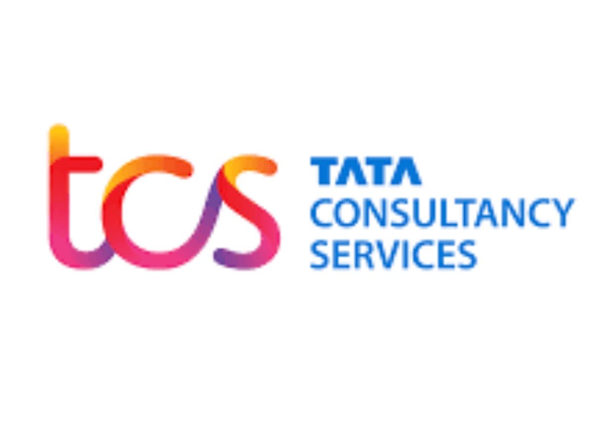 TCS Wraps up Workforce Reset with 8,000 Job Cuts