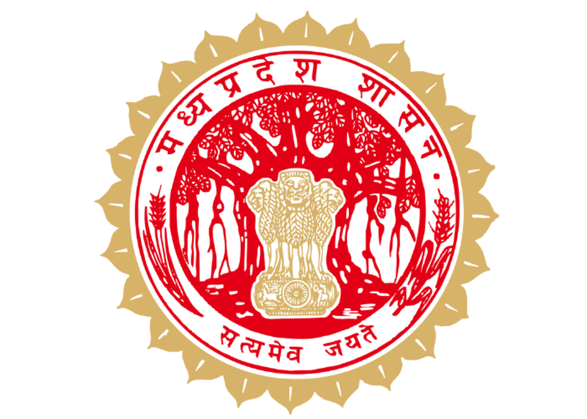 MP Approves 4.46% Salary Hike for over 1 Lakh Contract Employees