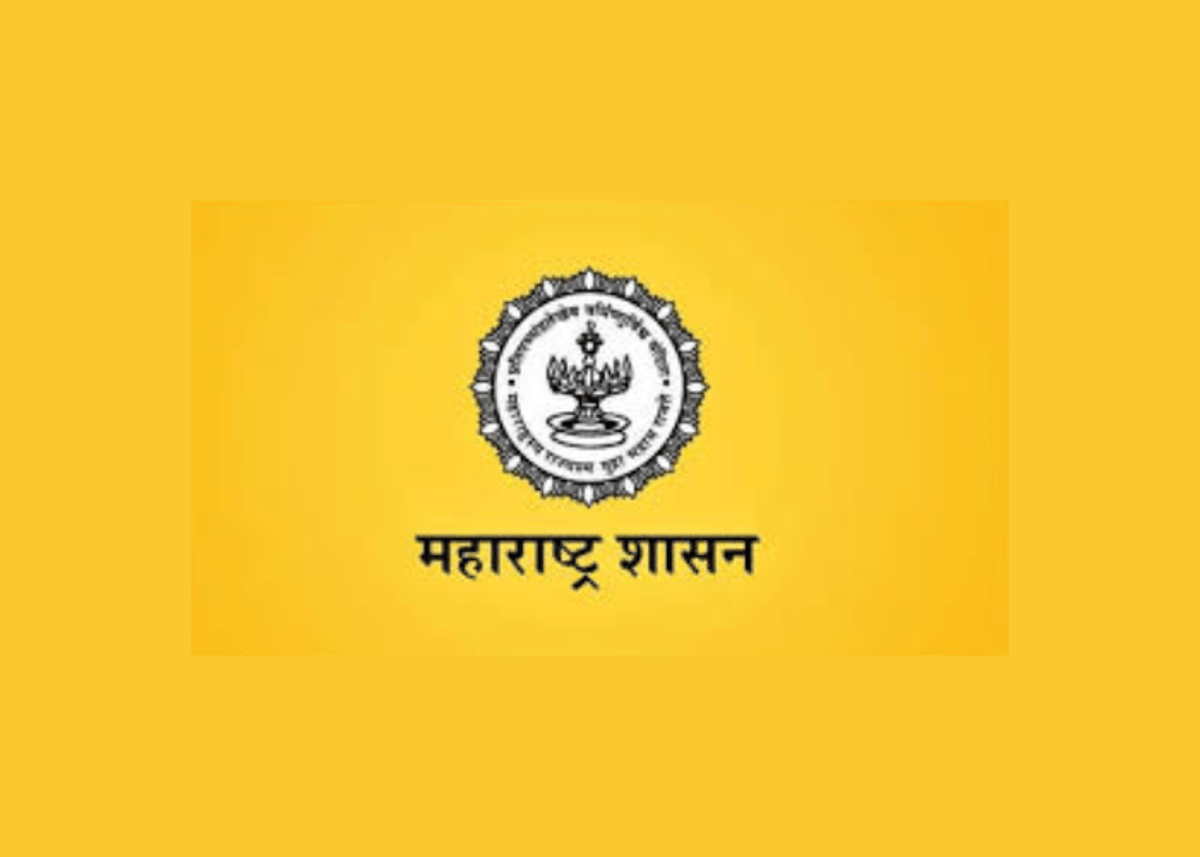 Maharashtra Plans Study Group to Address IT Workforce Concerns