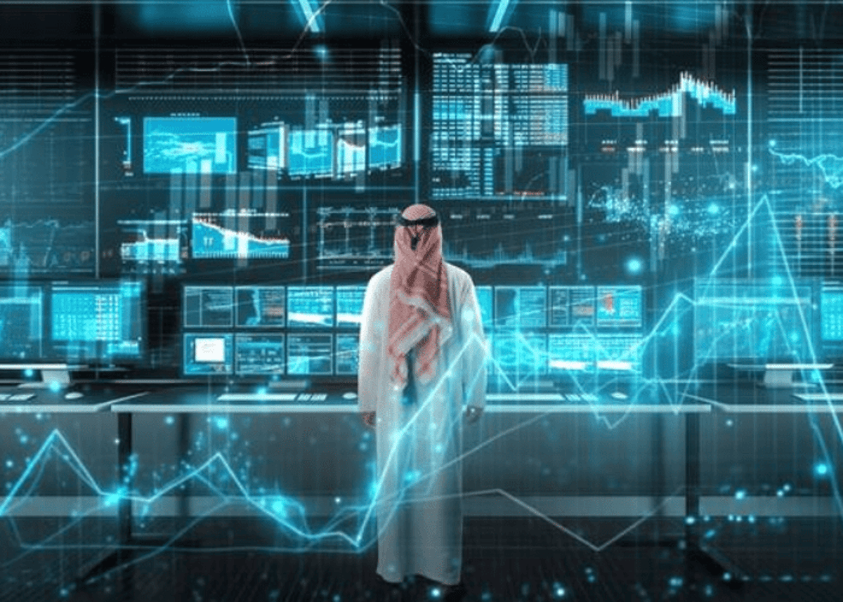 Saudi Arabia Arrests 21,000 for Residency and Work Violations