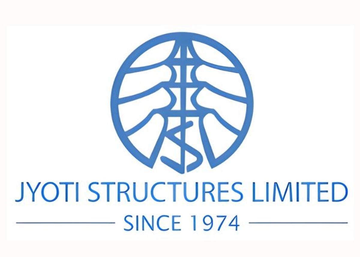 Jyoti Structures Offers 76 Roles in Campus Hiring