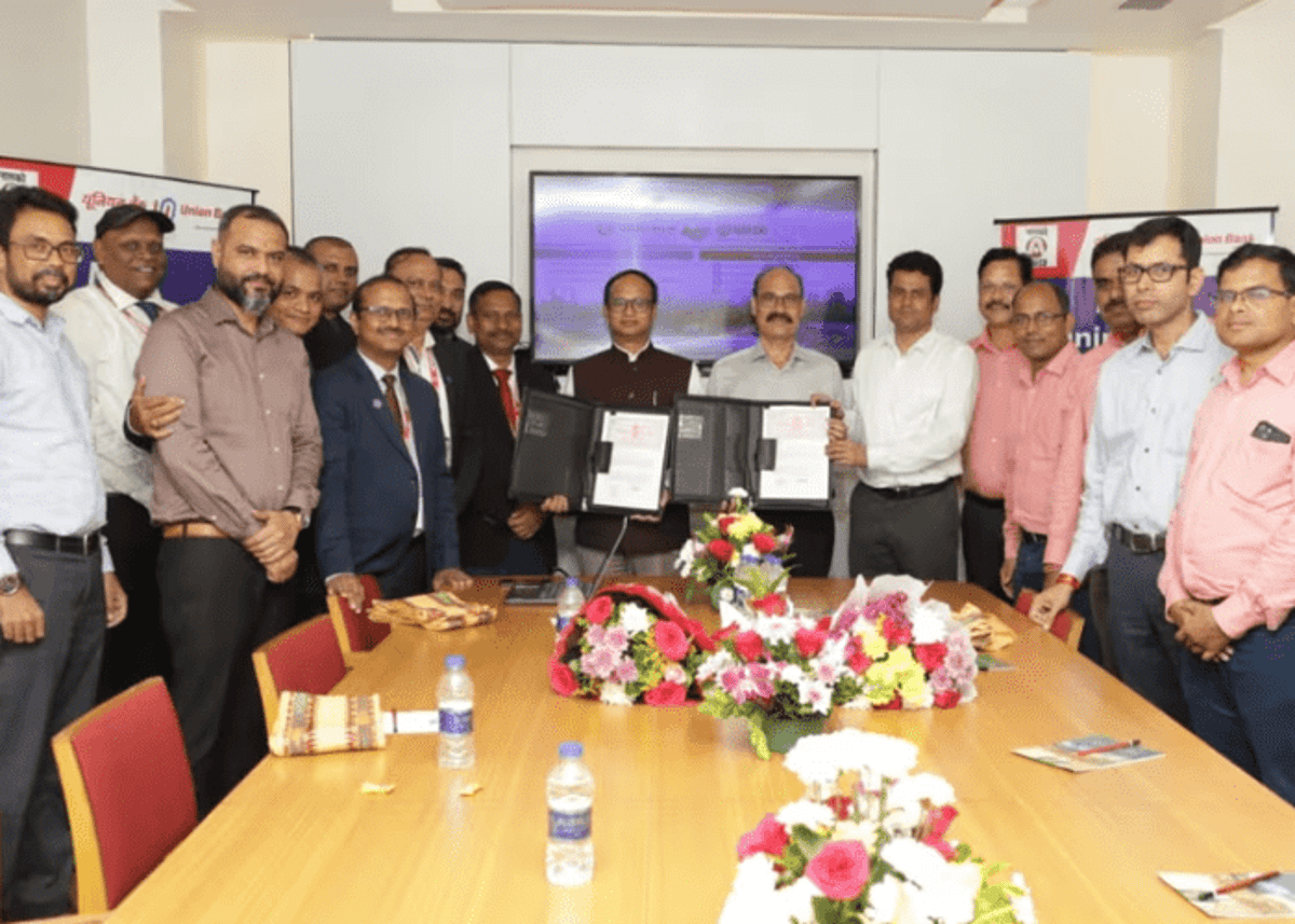 NALCO Strengthens Employee Benefits with Enhanced Salary Package